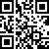 https://isna.ir/xdL3kZ