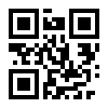 isna.ir/xdGm2v