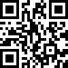https://isna.ir/xdSTg4