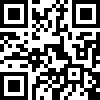 https://isna.ir/xdVdd7