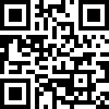 https://isna.ir/xdNVxp