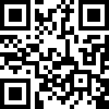 https://isna.ir/xdJLN9
