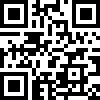 https://isna.ir/xdFjS2