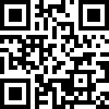 https://isna.ir/xdPhtV