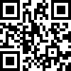 https://isna.ir/xdSGV5