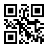 isna.ir/xdWprr