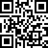 https://isna.ir/xdSkNP