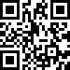 https://isna.ir/xdVJWd