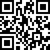 https://isna.ir/xdWDr6