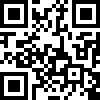 https://isna.ir/xdNNtn