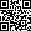 https://isna.ir/xdGc9k