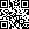 https://isna.ir/xdL2k7