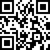 https://isna.ir/xdDHmC