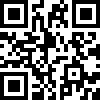 https://isna.ir/xdPWBv
