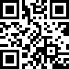 https://isna.ir/xdQNjn