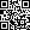 https://isna.ir/xd2WC2