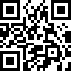 https://isna.ir/xdJKTW