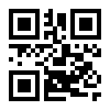 isna.ir/xdVP8V