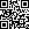 https://isna.ir/xd5jyH