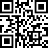 https://isna.ir/xdJMJL