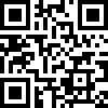 https://isna.ir/xd2XRd