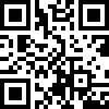 https://isna.ir/xdQH8K
