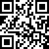 https://isna.ir/xdN8fZ