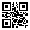 isna.ir/xb6tX3