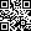 https://isna.ir/xdWCyQ
