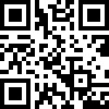 https://isna.ir/xd54FB