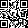 https://isna.ir/xdL8ss