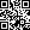 https://isna.ir/xdRJx5