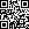 https://isna.ir/xdHsMZ