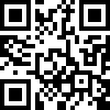 https://isna.ir/xdG2yW