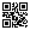isna.ir/xd5jCC
