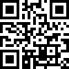 https://isna.ir/xdVGW8