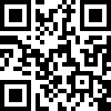 https://isna.ir/xd3d4G