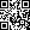 https://isna.ir/xcXvsL