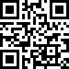 https://isna.ir/xdLG2x