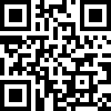 https://isna.ir/xdV4Cf