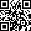 https://isna.ir/xdWppn