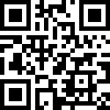 https://isna.ir/xdGzDz