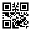 isna.ir/xdRzfp