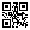 isna.ir/xdGqQt