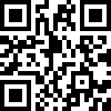 https://isna.ir/xdPSB8