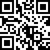 https://isna.ir/xdDxbQ