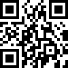 https://isna.ir/xdF9Yf
