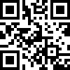 https://isna.ir/xdXcjc