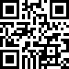 https://isna.ir/xdQNMT