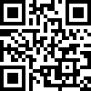 https://isna.ir/xdWpj9